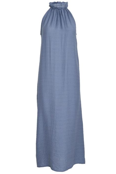 Peppercorn pc8316 helen halterneck dress
